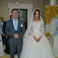 Миржан Тусупов, 11.06.1990, Семей