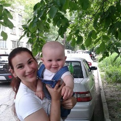 Арзы Умерова, 05.03.1990