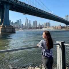 Екатерина Князькина, 20.09.1990, Саратов