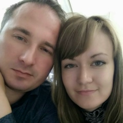 Регина Демидович, 28.10.1988