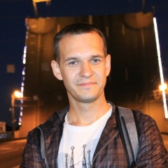 Никита Писчиков, 19.07.1988