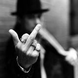 Αнтонина Κорнилова, 19.09, Бишкек