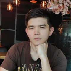 Артур Лукпанов, 23.08.1999, Wien