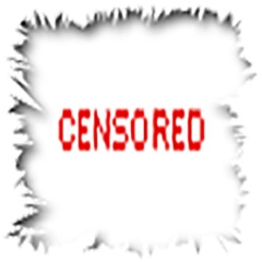 Виталий Фролов, 24.03