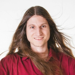 Александр Степанов, 08.04.1989, Москва