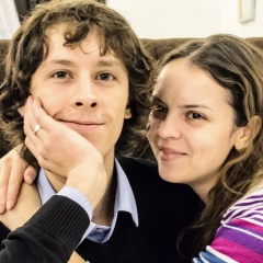 Антон Таратонов, 22.08, Днепр (Днепропетровск)