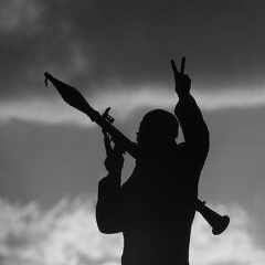 Ваня Визовский, 31.01.1991, Тбилиси