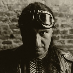 Иван Егоров, 04.07, Москва