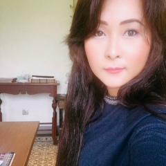 Nay Nat-New, 14.03.1982