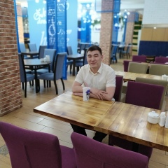 Бекмурат Тлеубеков, 23.10.1992