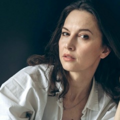 Дина Чернова, 12.05, Владимир