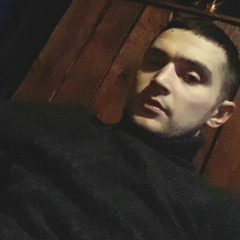 Рави Усманов, 27.05