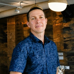 Олег Елатов, 18.10.1986, Санкт-Петербург