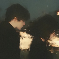 Виталий Королёв, 22.03.1999, Новосибирск