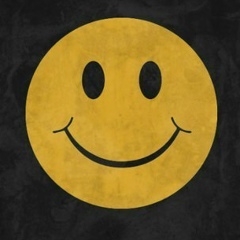 Dimonya Vesselov, 02.05, Алматы