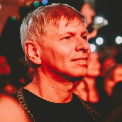 Александр Жуков, 04.06.1974, Санкт-Петербург