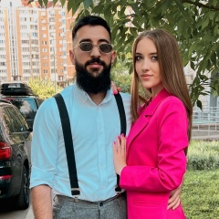 Niko Saakyan, Москва