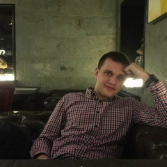 Александр Дмитриев, 05.03.1988, Псков