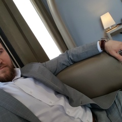 Магомед Махаджиев, 15.02.1918, Ростов-на-Дону