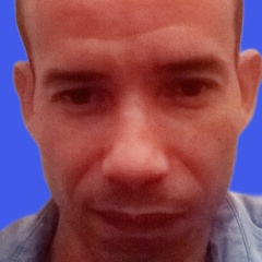 Rodrigo Fernandes, 10.01, Montes Claros