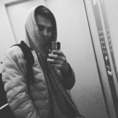 Акжол Маханов, 01.03