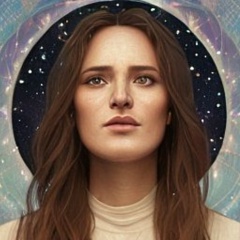 Виктория Кучма, 18.11.1987, Алматы