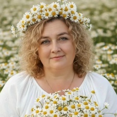 Татьяна Зайцева, 27.09, Тула