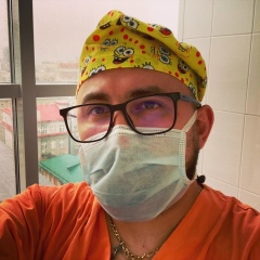 Василий Кузнецов, 18.03.1986, Москва