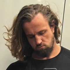 Никита Брагин, 25.04.1992, Москва