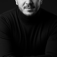 Давид Дачман, 28.10