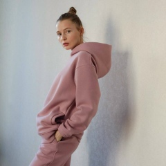 Екатерина Галимова, 11.05.1987, Альметьевск