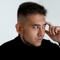 Сергей Сергеевич, 26.09.1984, Ирбит