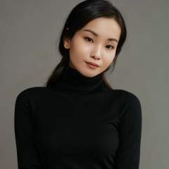 Бекзат Б, 28.07.1993, Астана