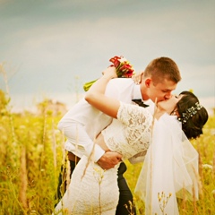 Оля Клишта, 12.09.1989, Киев