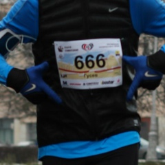 Сергей Гусев, 24.08.1981, Санкт-Петербург