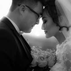 Олжас Шарипбеков, 20.07.1991, Семей