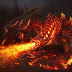 Дмитрий Мехедов, 06.11.1985, Санкт-Петербург