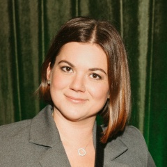 Алина Климова, 20.07.1988, Москва