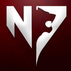 Nazir Sanginov, Москва