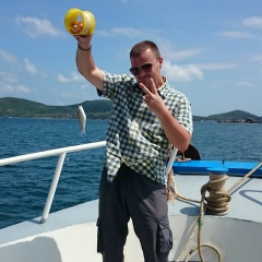 Дмитрий Нестеренко, 27.06.1985, Санкт-Петербург