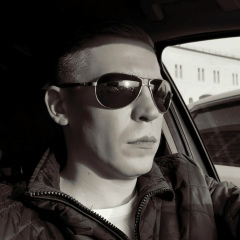 Артем Нестеров, 27.05.1987, Москва