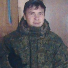 Алексей Долгодворов, 14.11.1991, Прохладный