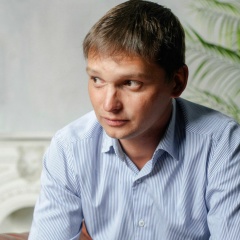 Рафаэль Хамзин, 05.10, Саратов