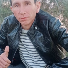 Максат Тт, 01.04, Алматы