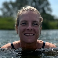 Женя Кочкина, 16.02, Киров