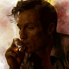 Дмитрий Чернов, 26.10.1990, Тирасполь