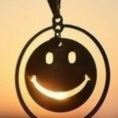 Владислава Ерофеева, 15.07.1987, Санкт-Петербург