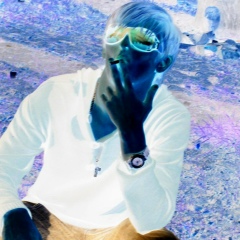 Дмитрий Garmon, 11.03.1981, Санкт-Петербург