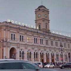 Виктор Андреев, 03.09