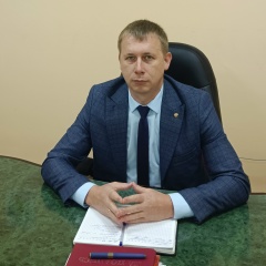 Сергей Курбатов, 27.11.1990, Краснодар